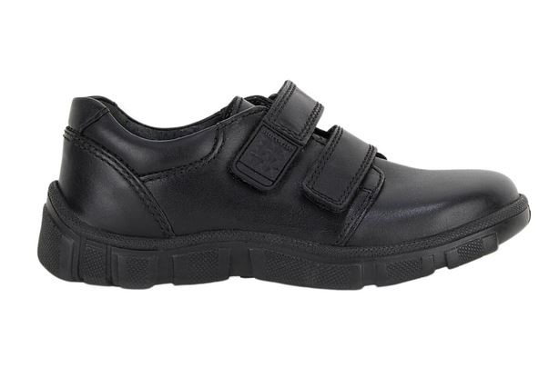 StartRite Oxford Kids School Shoe UK11.5F/EUR30/US13.5x1 RRP $140
