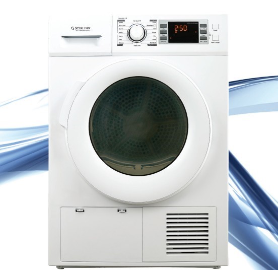 Pokemon Eraser Blister 2024. NB: Missing 1 of the bosster packs.