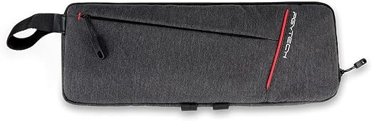 PGYTECH Mobile Gimbal Bag for DJI OM 5/ Pocket 2/ OM 4 / OSMO Action/Go Pro