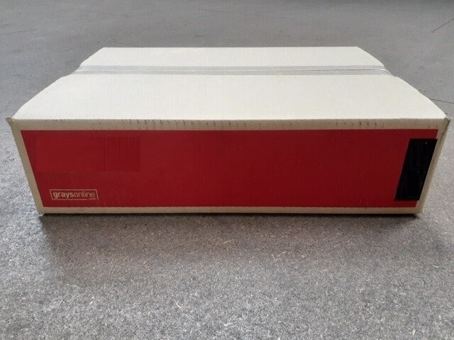 Kogan 7.1.2 Channel 525W Dolby Atmos Soundbar with Subwoofer & Rear Speaker