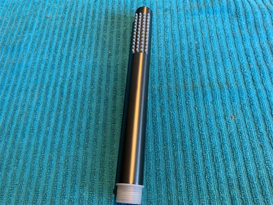 New in Boxes Infinite Tapware Shower Hand Piece - Quantity 4