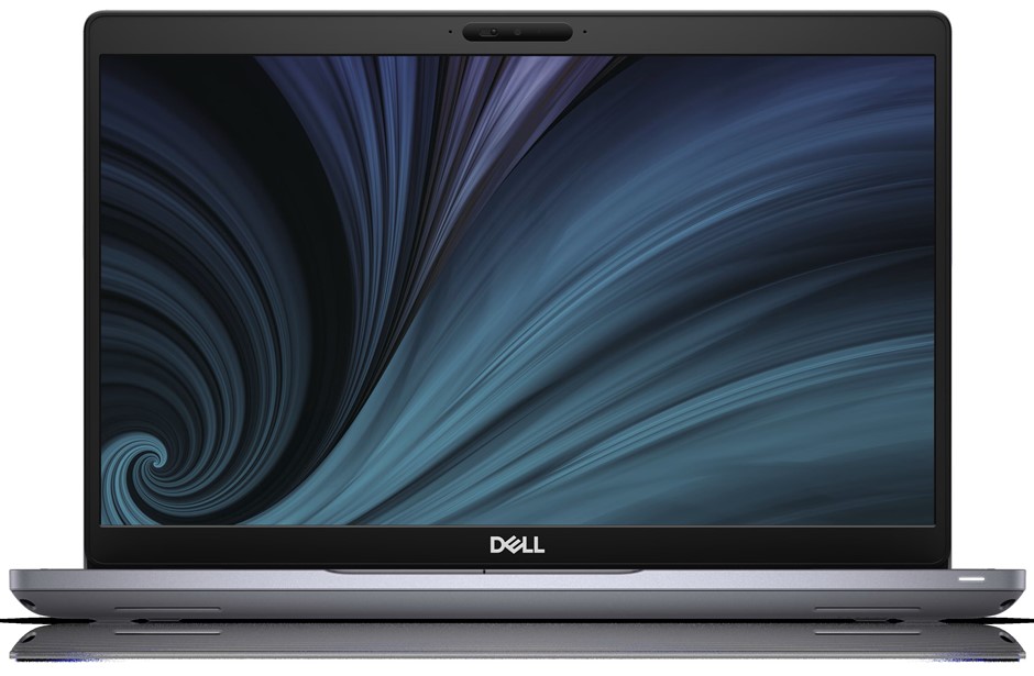 Dell Latitude 5511 15.6  Notebook