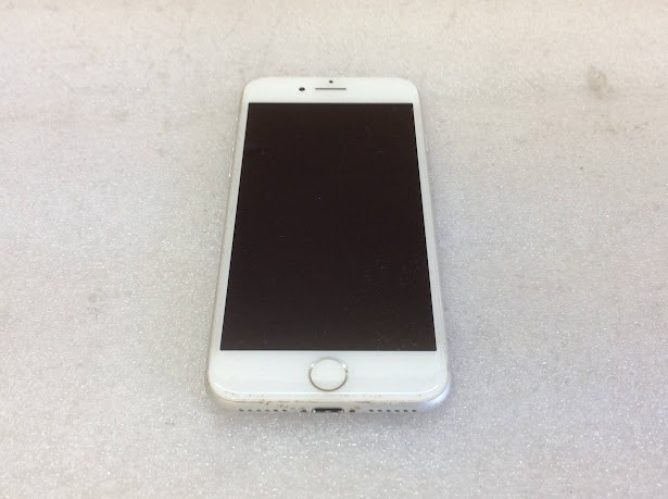 Apple iPhone 7 (A1778) Phone 128GB
