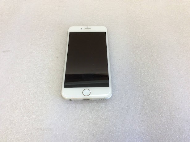 Apple iPhone 6s (A1688) Phone 64GB