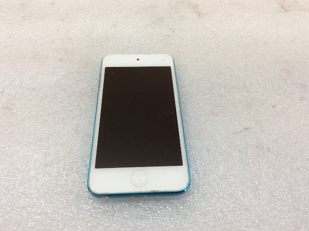 Apple iPod Touch 5 32GB