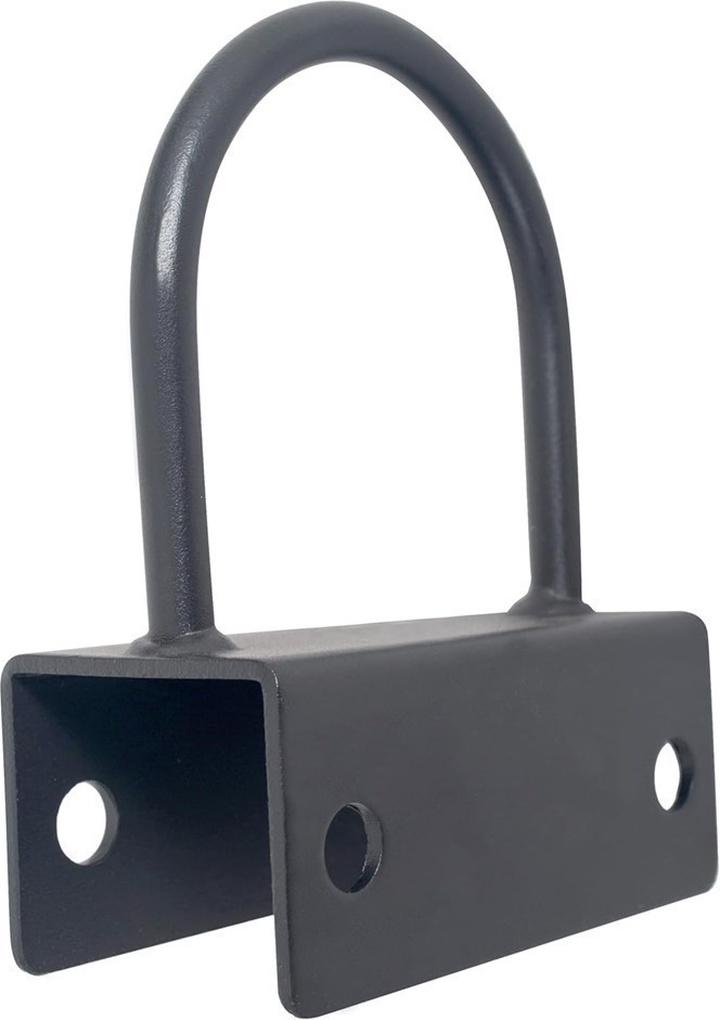 Sunny Health & Fitness Additional Rack & Cage Mounting Accessories for Home