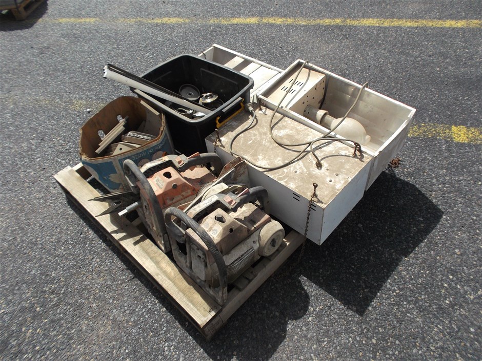 <p>Hydroponic Lights </p>