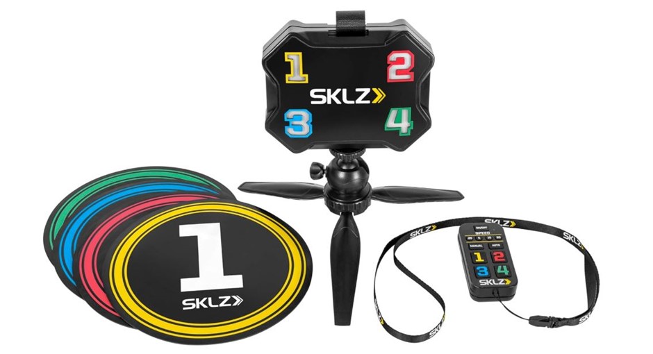 SKLZ Reactive Agility Coach