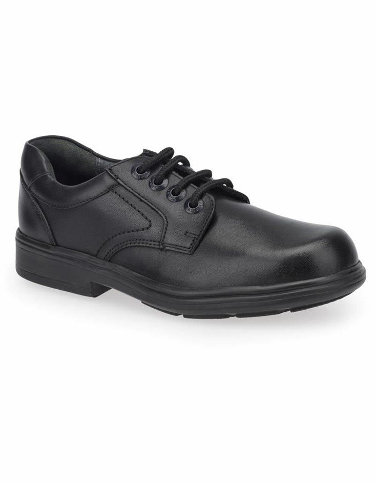 Kids Shoe Clearance- Toddlers Shoes, School Shoes & More		