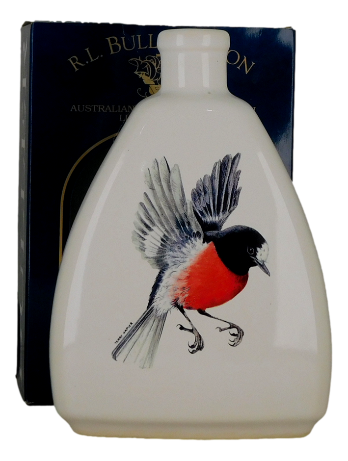 R.L.Buller & Son Tawny Port Series A No 1 1993  (1x 750mL)