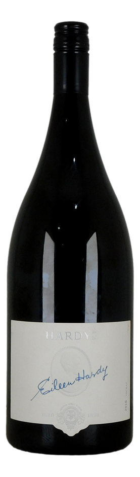 Hardys Eileen Hardy Shiraz 2018 Magnum (1x 1500mL),