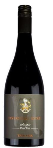 Riversdale Estate Scorpio Pinot Noir 202