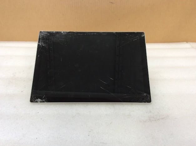 Microsoft Surface Pro 1796 Laptop i5-7300U 8GBRAM/256GB