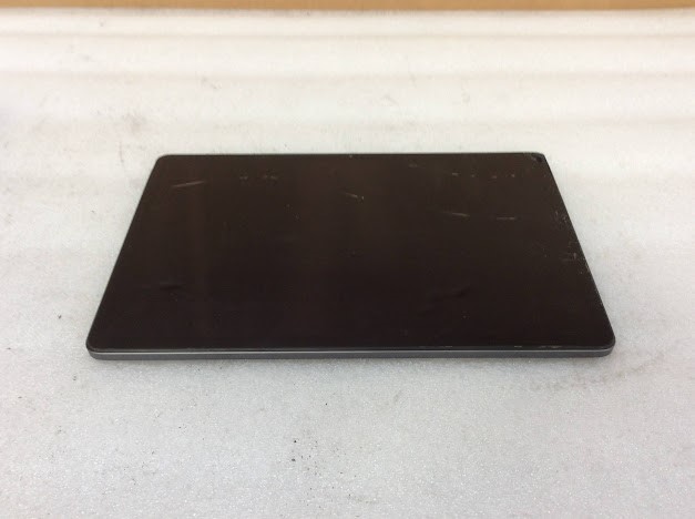 LENOVO TAB M11 Tablet 128GB