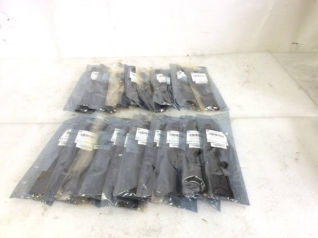 HP L01515-001 4.5mm USB Dock Adapters New (Lot of 20)