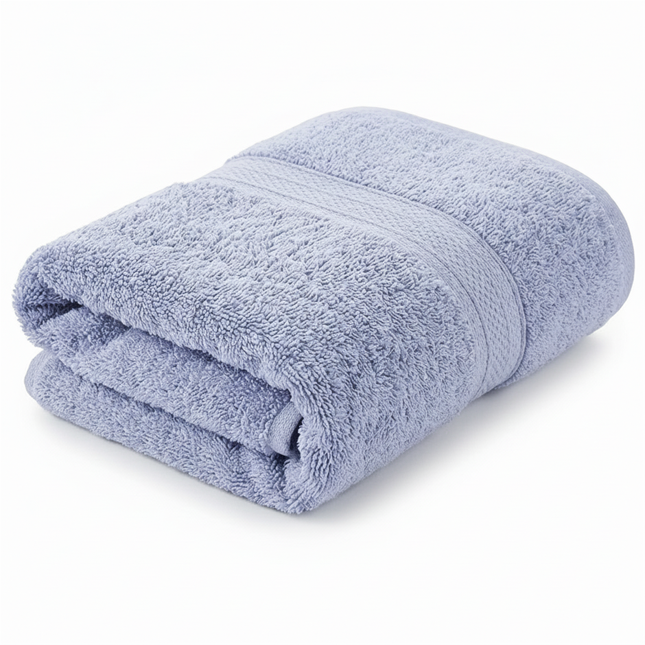 Oversized Terry Towel Sale