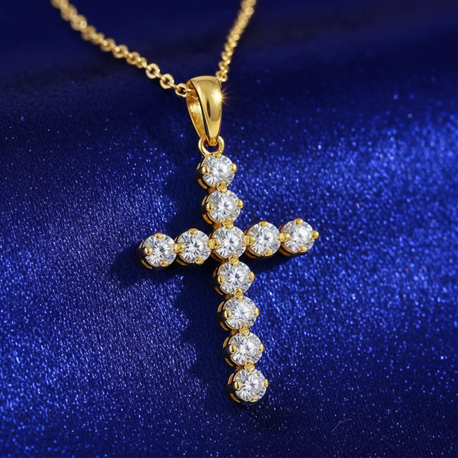 JewelzMerchants Moissanite Collection – Prices 