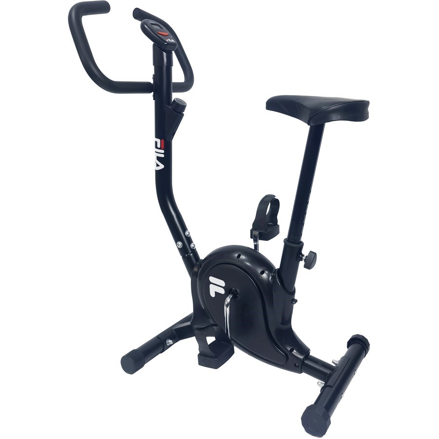 FILA Exercise Bike.