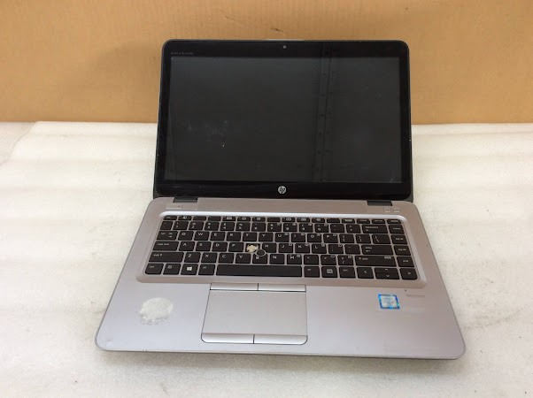 HP ELITEBOOK 840 G3 Laptop I5-6300U 8GBRAM/64GB