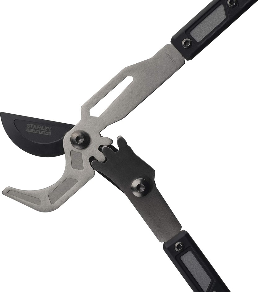 VITTORIA Coffee Extra Strong 100% Arabica Nespresso Compatible Coffee Pods.