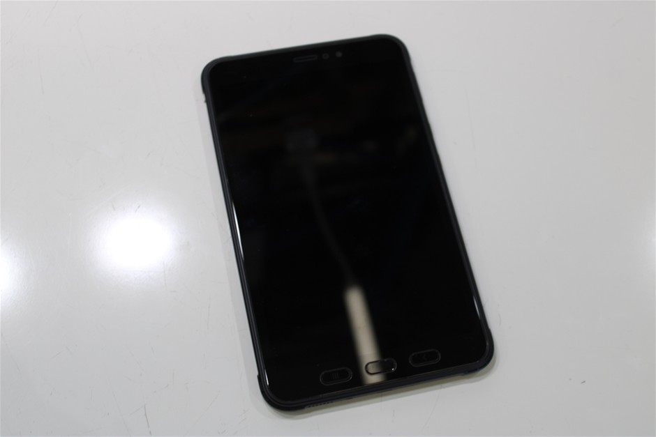 SAMSUNG GALAXY TAB ACTIVE 3 SM-T575