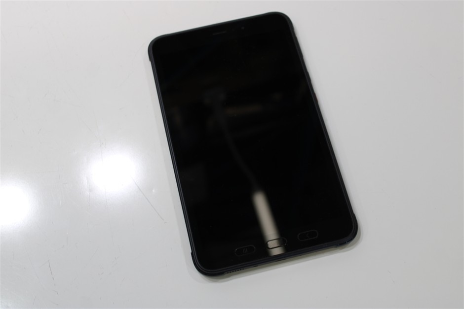 SAMSUNG GALAXY TAB ACTIVE 3 SM-T575