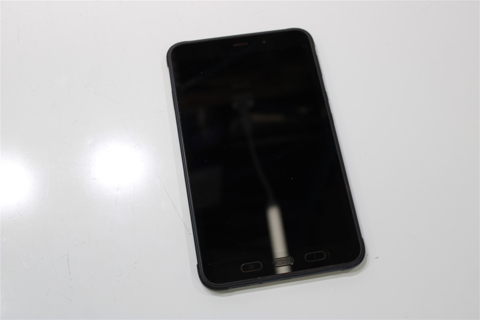 SAMSUNG GALAXY TAB ACTIVE 3 SM-T575