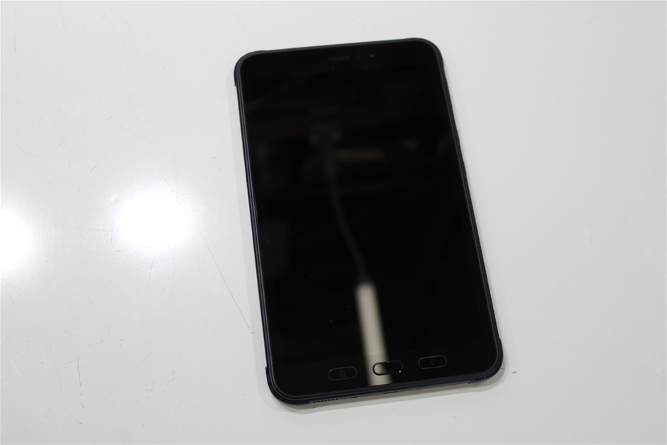 SAMSUNG GALAXY TAB ACTIVE 3 SM-T575