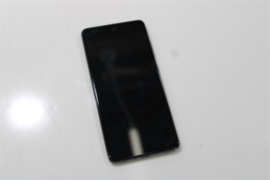 SAMSUNG GALAXY A52 SM-A525F/DS