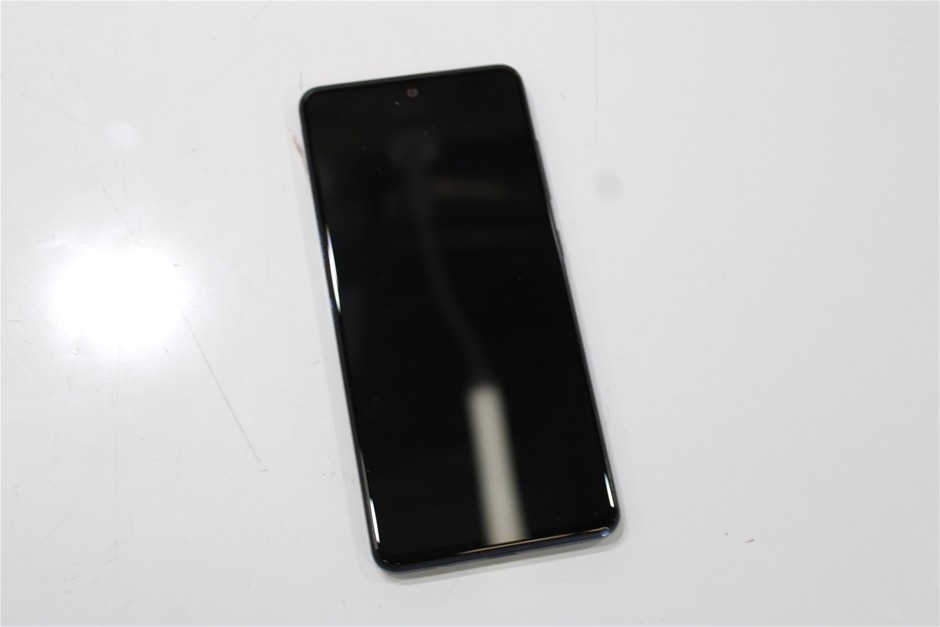 SAMSUNG GALAXY A51 SM-A515F/N