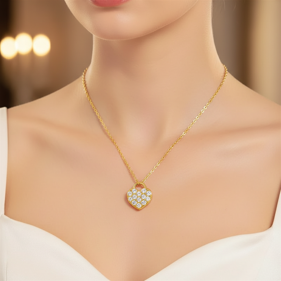 JewelzMerchants Moissanite Collection – Prices Slashed Below