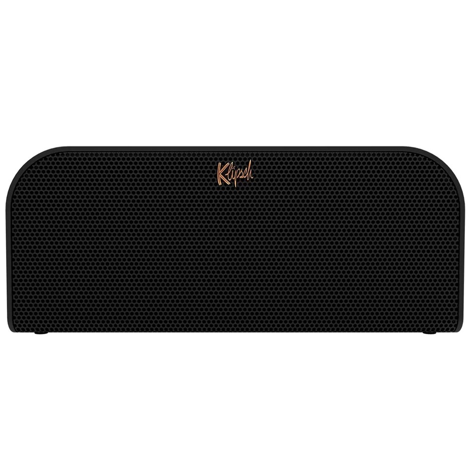 Klipsch Groove XL Speaker Portable Wireless Speaker.