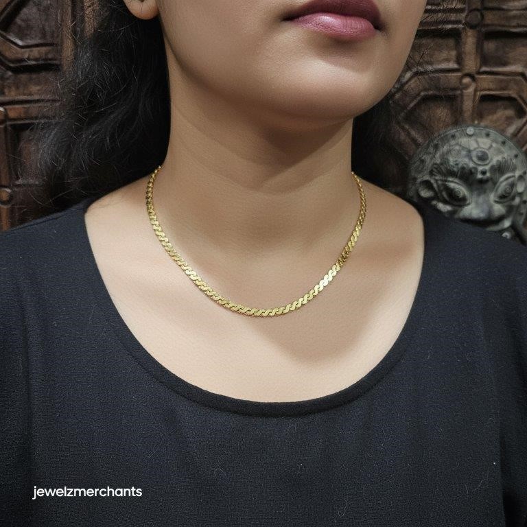 'Big Clearance Sale at Jewelz Merchants!