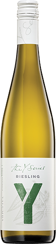 Yalumba Y Series Riesling 2025 (12x 750m