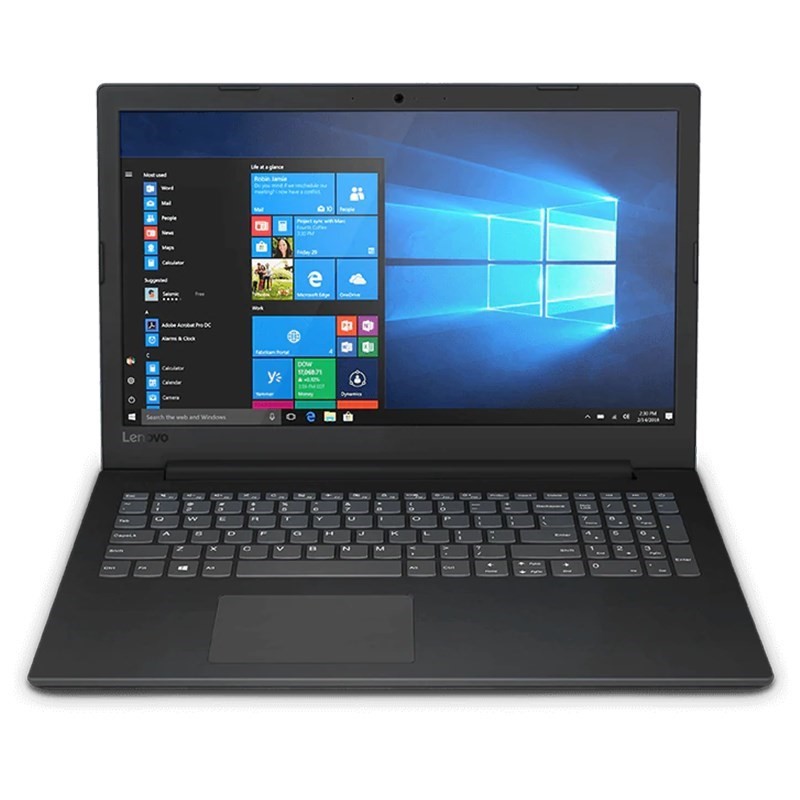 LENOVO V145 15.6"  Laptop, 8GB RAM, 1TB HDD, Model: 81MT004RAU. NB: Well Us