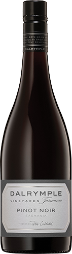 Dalrymple Pinot Noir 2024 (6x 750mL)