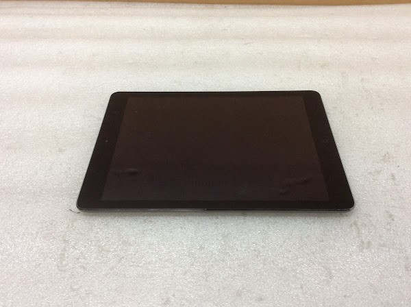 APPLE iPad Air 1 A1474 Tablet