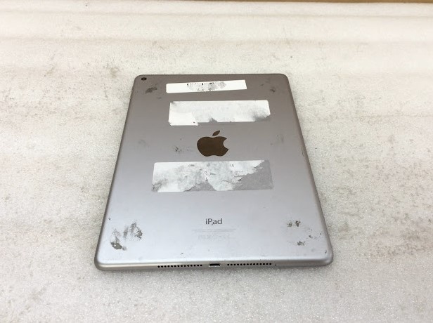 APPLE iPad Air 2 (A1566) Tablet 64GB