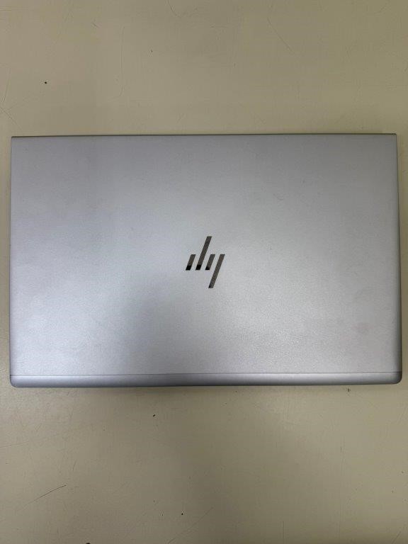 HP EliteBook 650 15.6 inch G9 Notebook PC Notebook