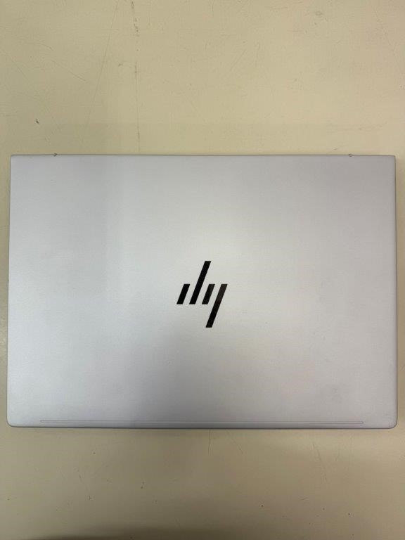 HP  EliteBook 8 G1i 14 inch Notebook