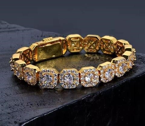 Jewelzmerchants clearance sale