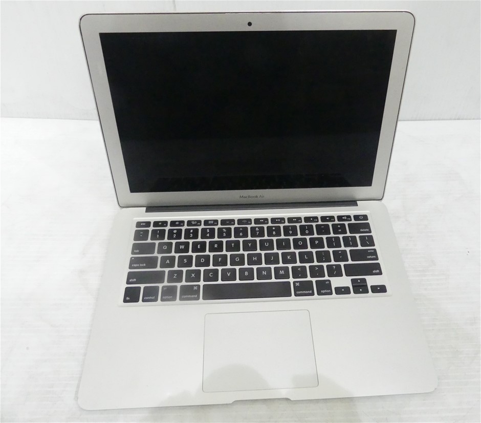 Apple 1466 MacBookAir6,2 ( EMC2632 ) 13.3 Inch Notebook<