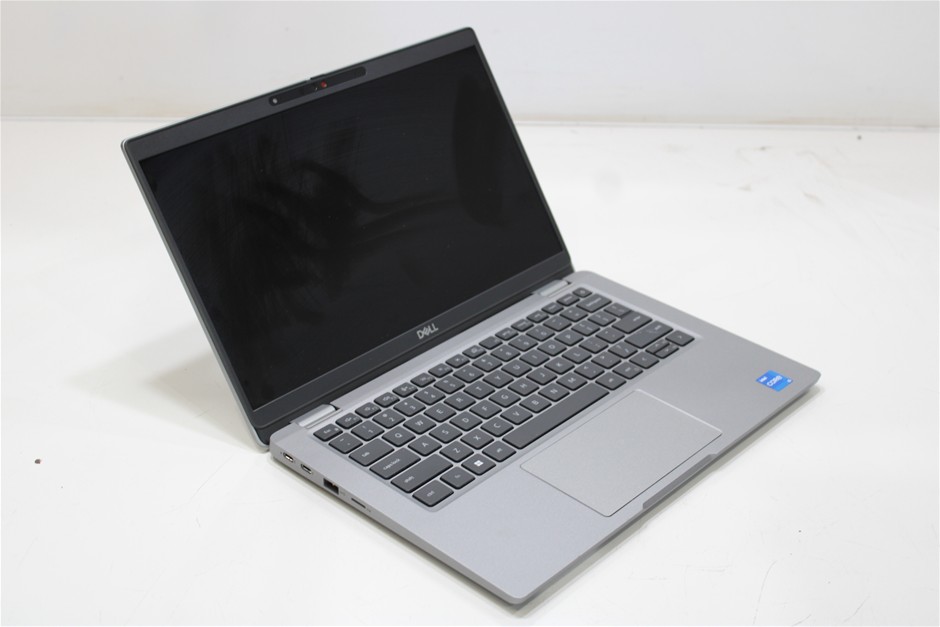 DELL LATITUDE 5330