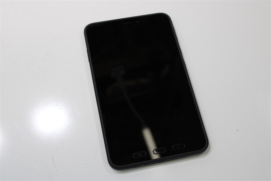 SAMSUNG GALAXY TAB ACTIVE 5 SM-X306B