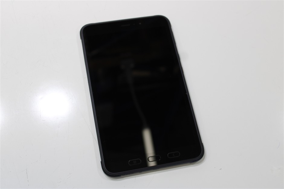 SAMSUNG GALAXY TAB ACTIVE 3 SM-T575