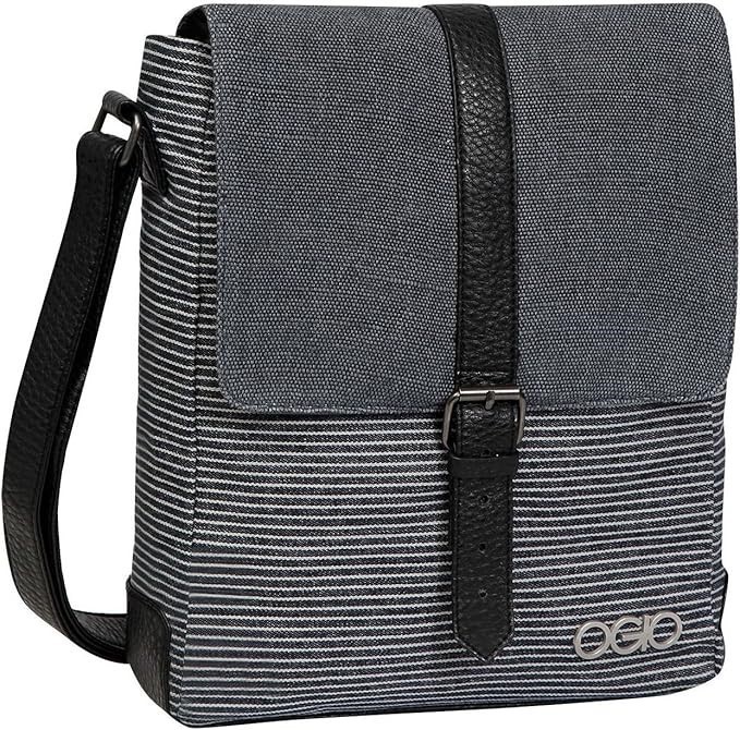 OGIO International Laguna Ava Purse