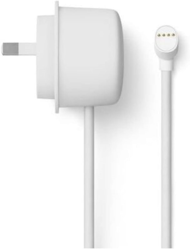 GOOGLE Nest Cam Charging Cable - 10m (GA02278-AU). NB: Minor Use.