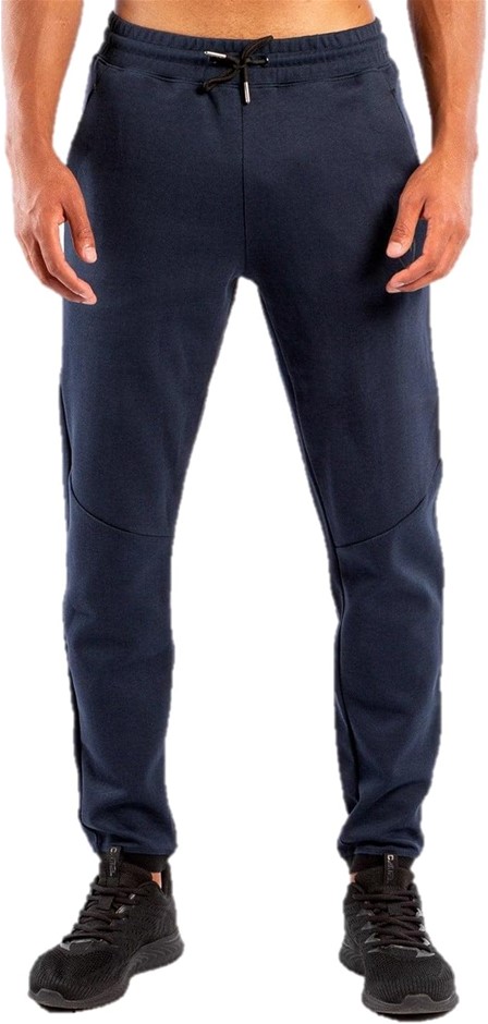 VENUM Laser X Connect Jogger Pant, Size M, Navy Blue (018), 04297. Buyers