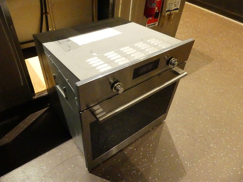 What is Product Condition?