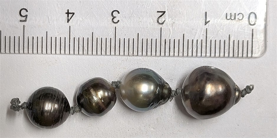 Crystals and Collectibles